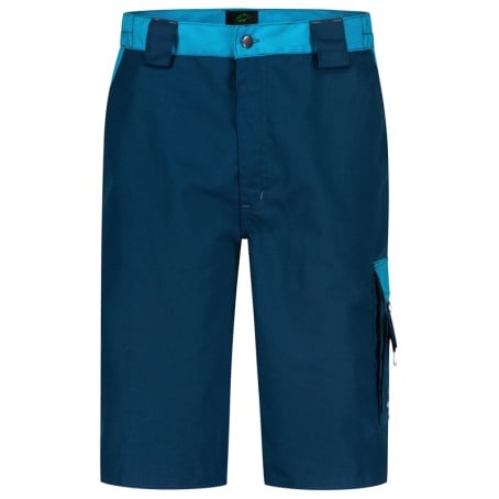 Къси панталони B-Wolf Brave Shorts 041401 / 2XL