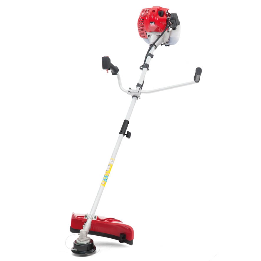 Моторна коса MTD Smart BC 52 / 1450W