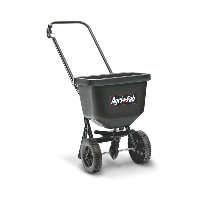 Тороразпръсквачка MTD 190-701-000 / 23кг