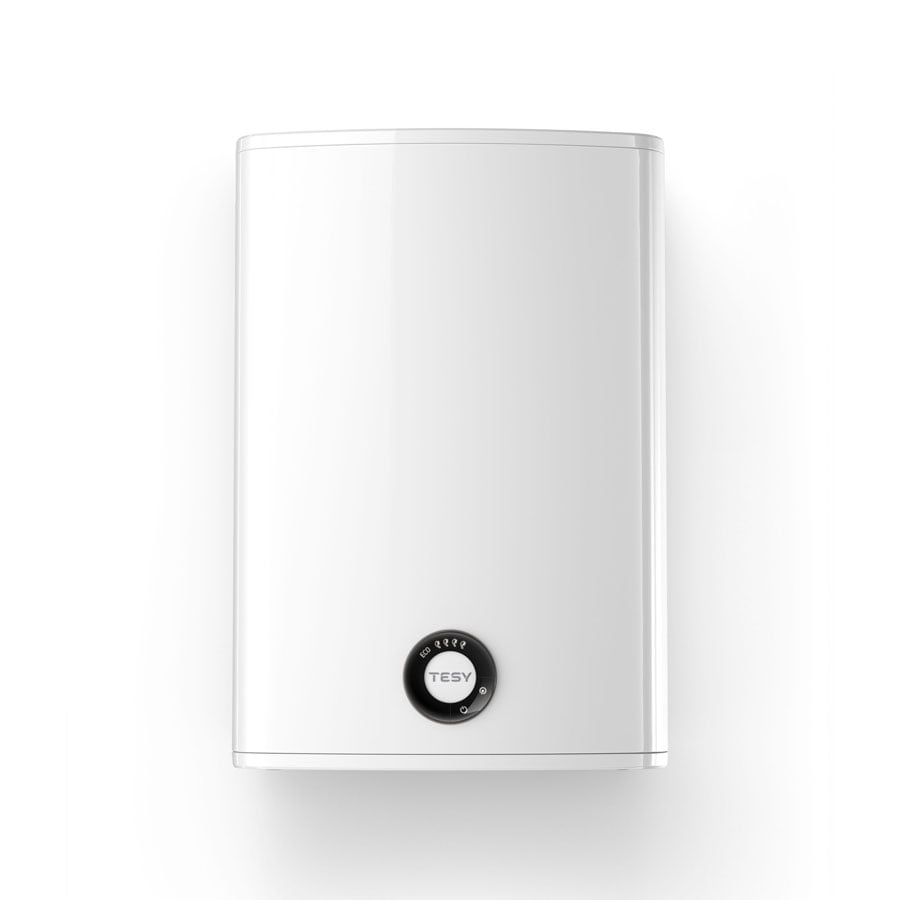 Многопозиционен бойлер Tesy Bellislimo Lite Dry GCR 50 27 12D E32 EC 40л 1200+1200W