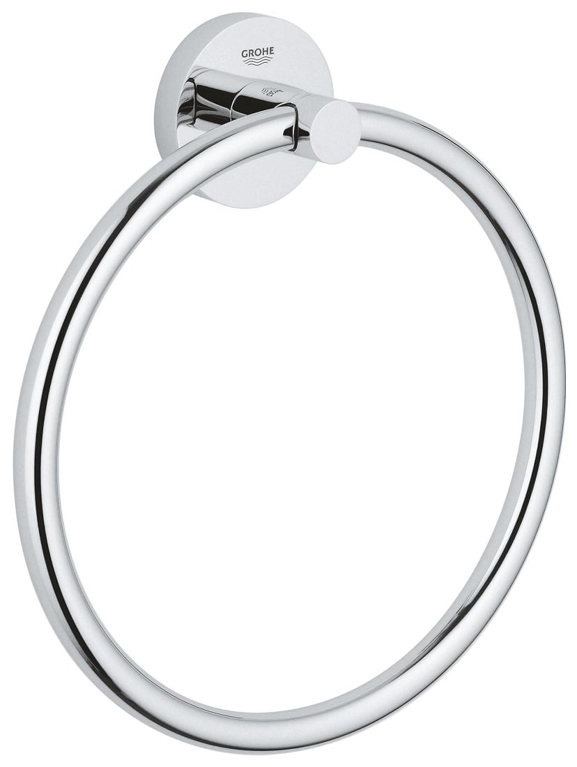 Ринг за кърпи Grohe 41174000