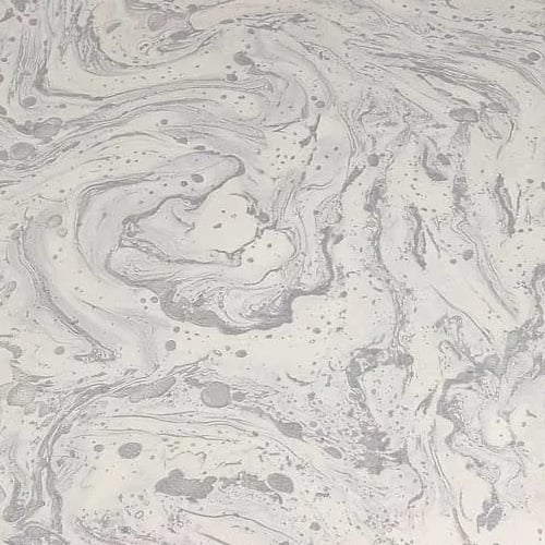 Тапет симплекс 6451-10