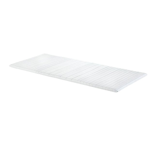 Топ матрак Нани Comforta 114 х 190 см