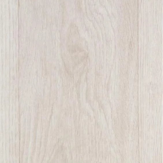 Балатум Comfort Board Brown 082-2 ширина 3.5м 