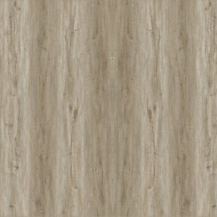 Водоустойчива винилoвa настилка SPC на клик система Winter Oak Premium 1 P1-103-PL