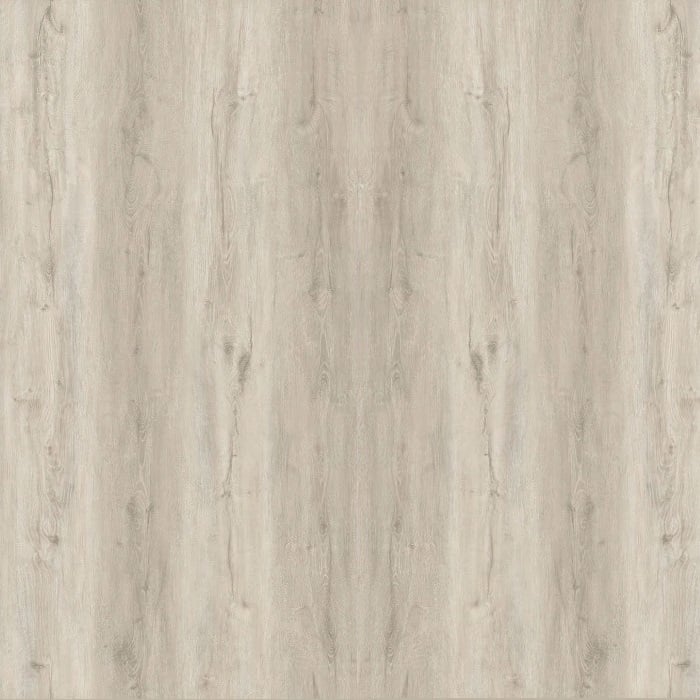 Водоустойчива винилoвa настилка SPC на клик система Spring Oak Premium 1 P1-104-PL