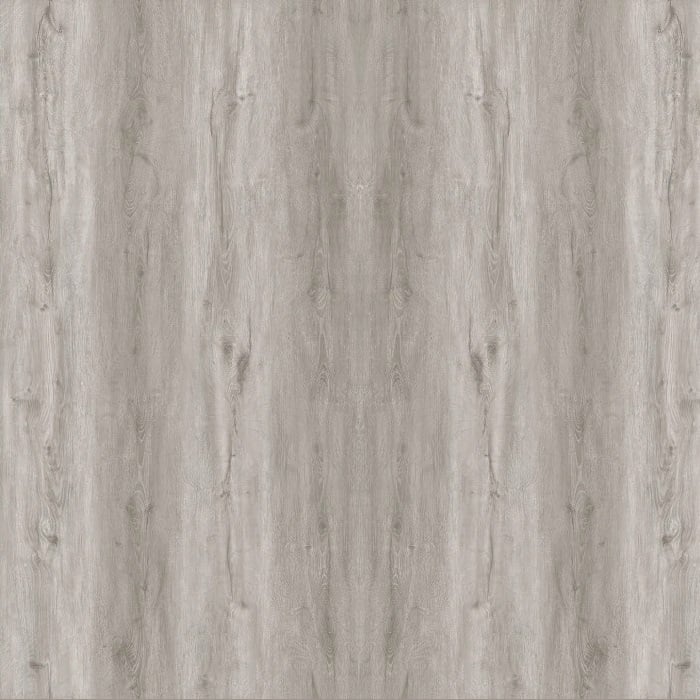 Водоустойчива винилoвa настилка SPC на клик система Vintage Oak Premium 1 P1-105-PL