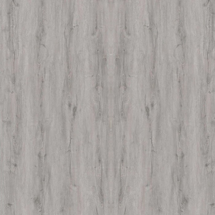 Водоустойчива винилoвa настилка SPC на клик система Cotton Oak Premium 1 P1-106-PL