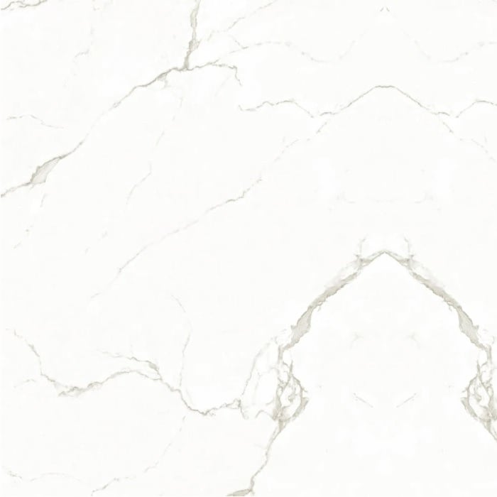 Водоустойчива винилoвa настилка SPC на клик система Carrara Marmor Stone S-805 ST-501
