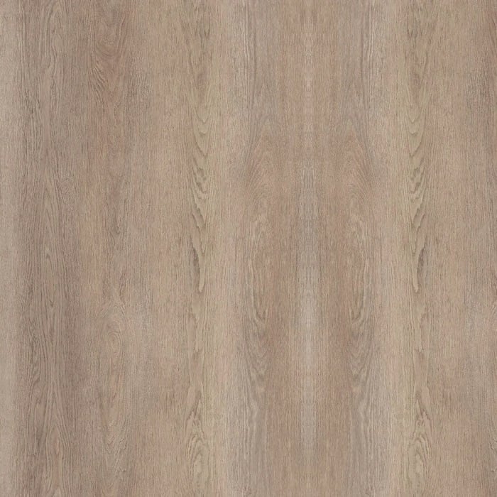 Водоустойчива винилoвa настилка SPC на клик система Dominicano Oak Wood XL WXL-202-PL