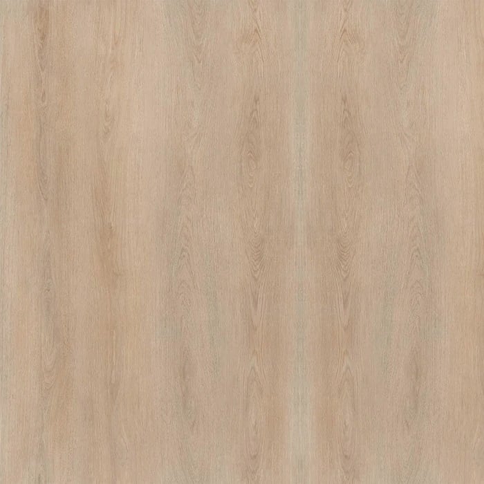 Водоустойчива винилoвa настилка SPC на клик система Slate Oak Wood XL WXL-204-PL