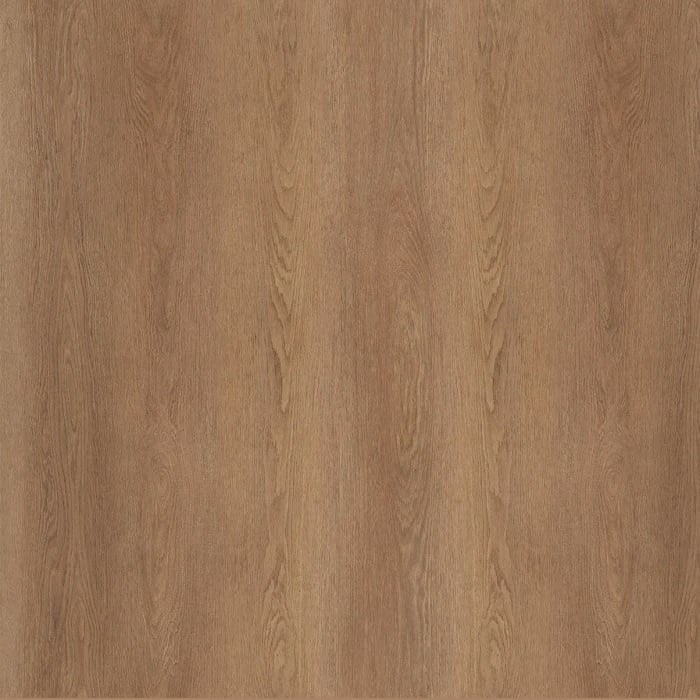 Водоустойчива винилoвa настилка SPC на клик система Valley Oak Wood XL WXL-206-PL