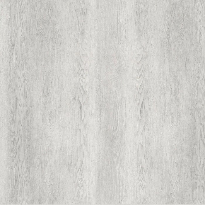 Водоустойчива винилoвa настилка SPC на клик система Scraped Oak Wood XL WXL-209-PL