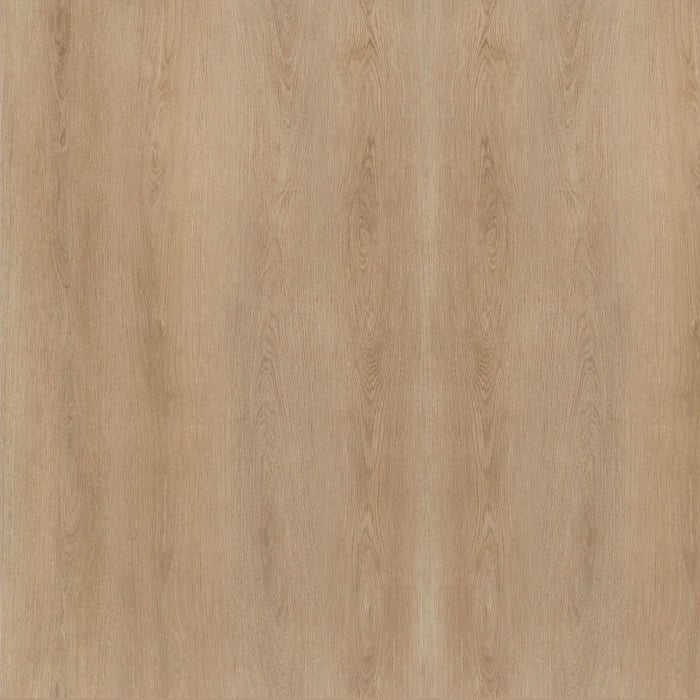 Водоустойчива винилoвa настилка SPC на клик система Cambridge Oak Wood XL WXL-210-PL 