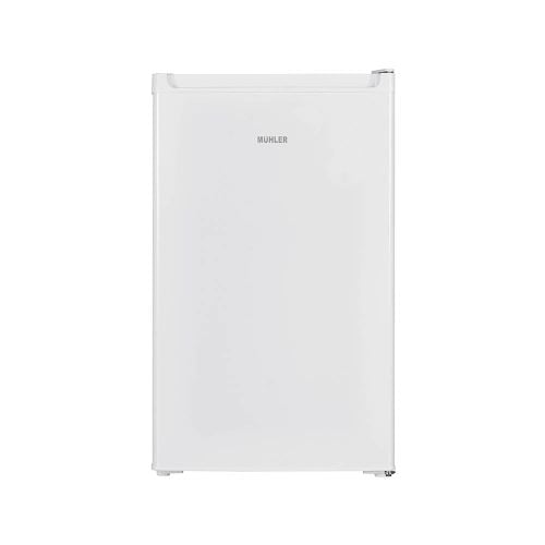 Хладилник с една врата Muhler S84WF0 121л