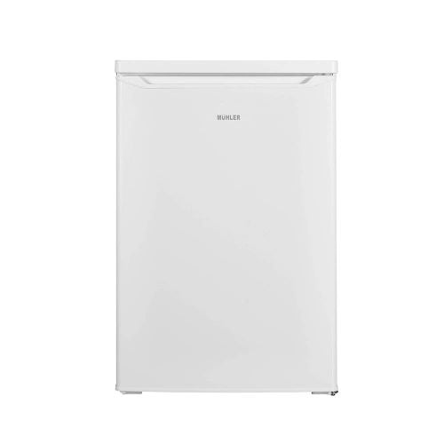 Хладилник с една врата Muhler S85WF4 109л