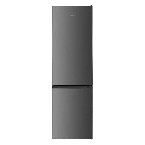 Комбиниран хладилник с фризер Muhler SC180IF 262л 