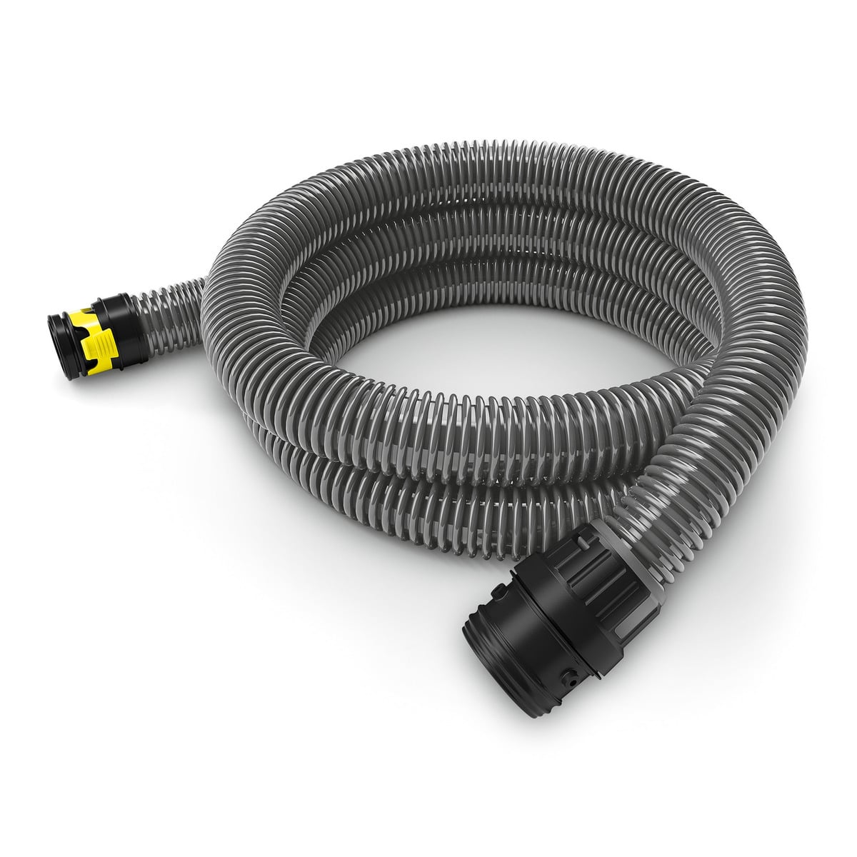 Смукателен маркуч Karcher 2,5м