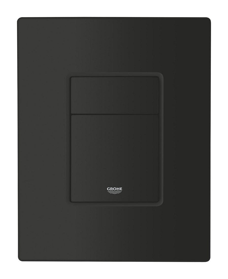 Пневматичен бутон Grohe 389662430
