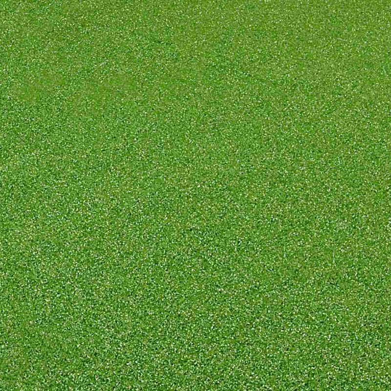 Изкуствена трева Edge Verde 7275 / 1.33 м