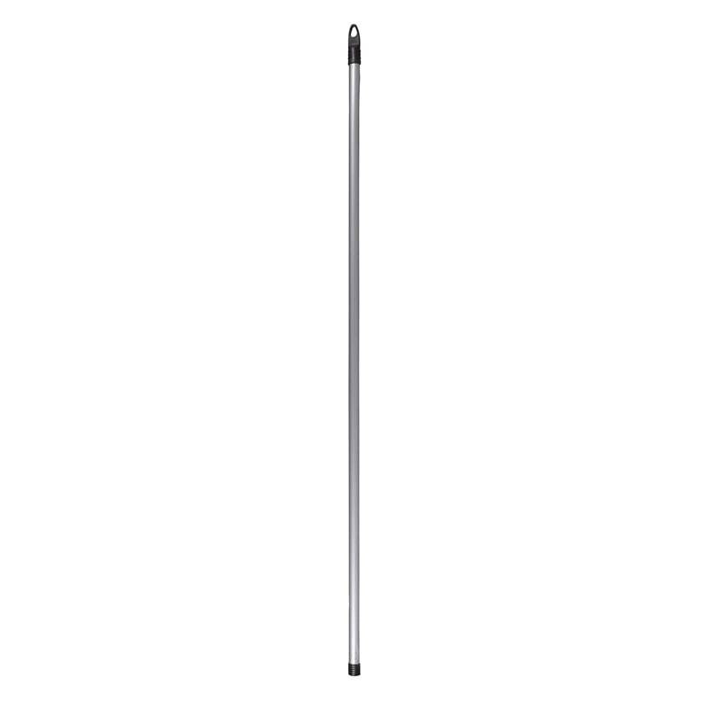 Дръжка Inox 130х2.5х2.5см права