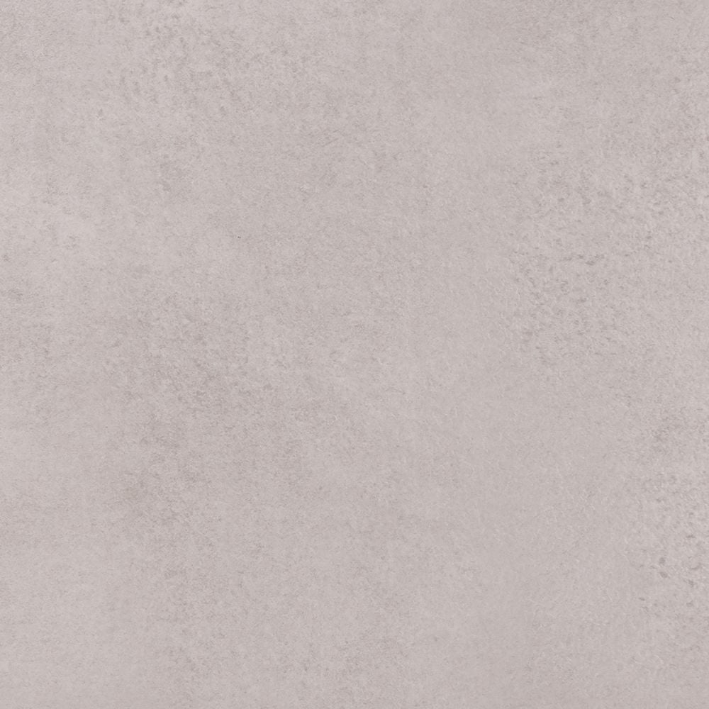 Самозалепващи се винилни плочи за стена Effector 23025-4 wall 30,48x60,96x0,1см
