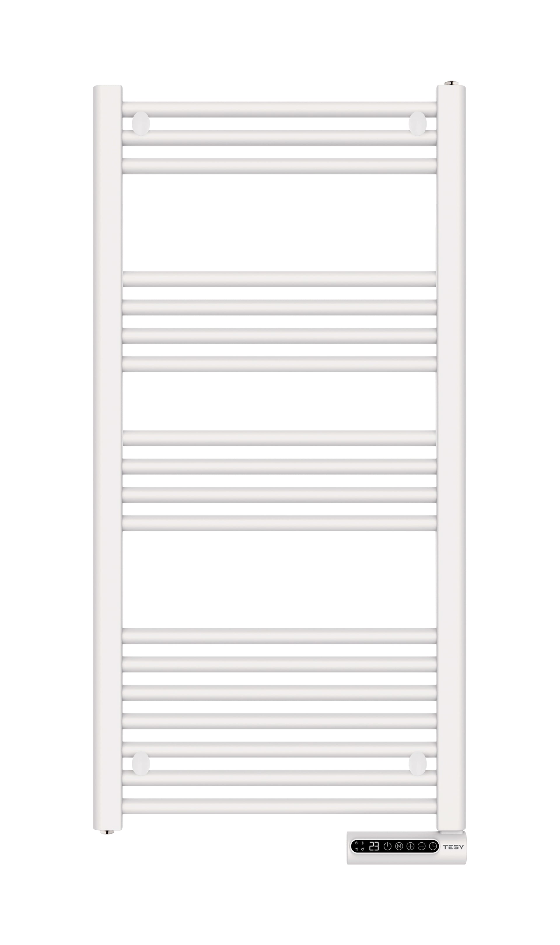 Лира за баня Tesy TH 01 / 750W
