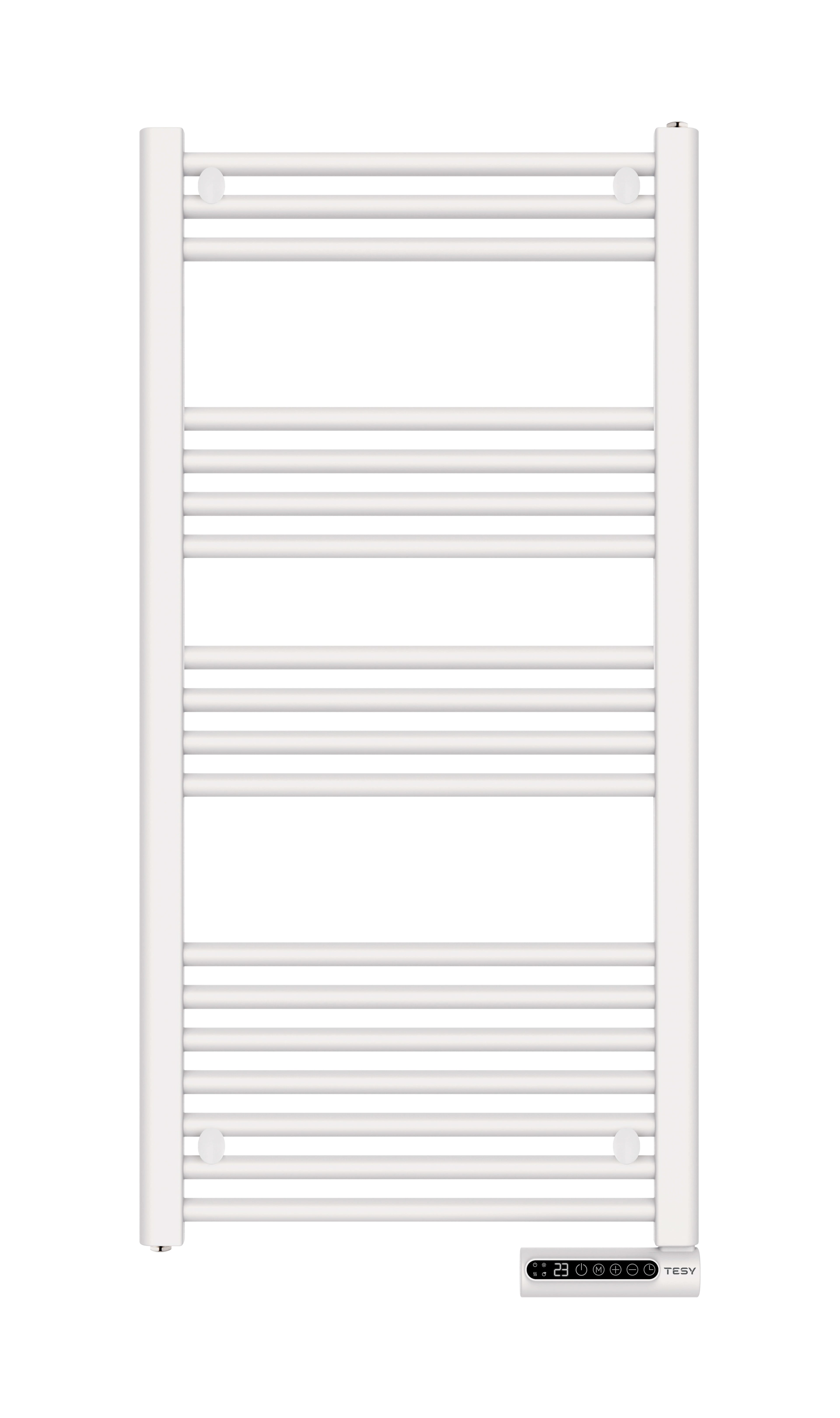 Лира за баня Tesy TH 01 / 750W