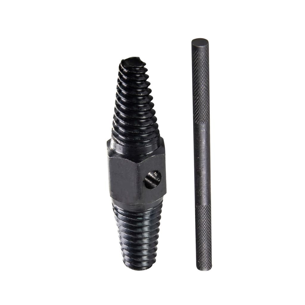 Екстрактор за тръби TMP 1/2" / 3/4" 