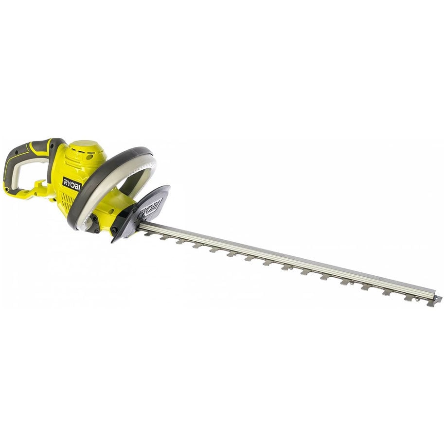 Електрически храсторез Ryobi RHT5150 / 500W