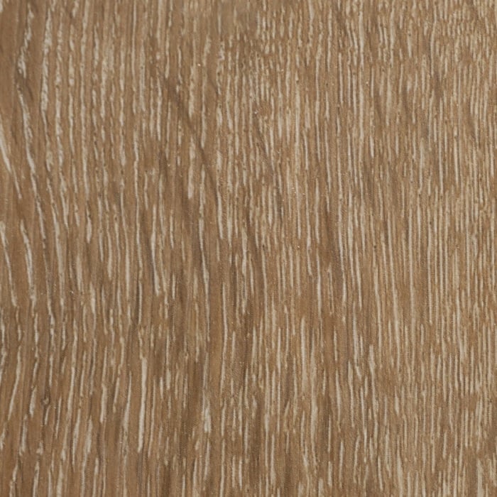Водоустойчива винилова настилка SPC на клик система Effector Golden Oak