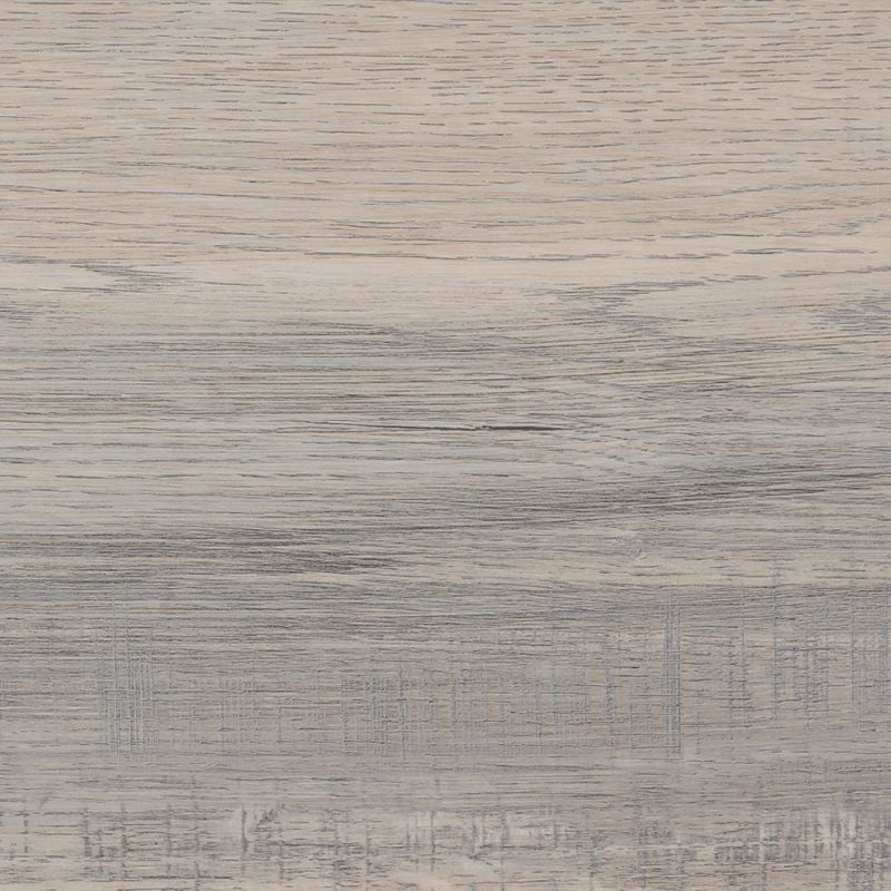 Водоустойчива винилова настилка SPC на клик система Effector Smoky Grey Oak