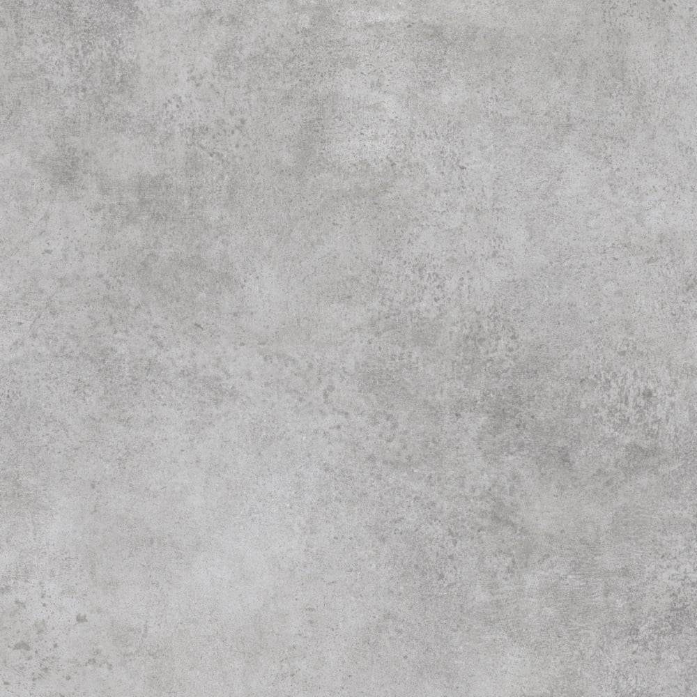 Гранитогрес Cavalli Grey 606 x 606 мм