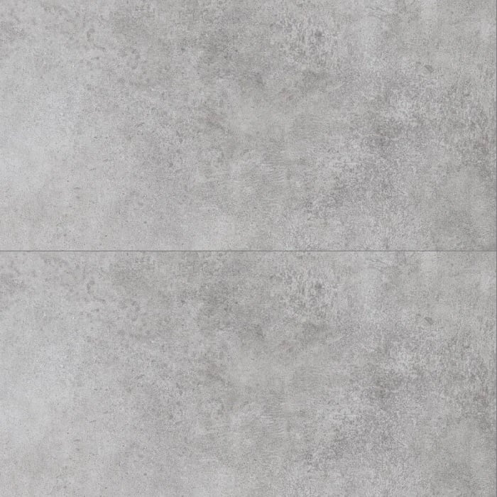 Гранитогрес Concrete Grey 30,3 x 60,6 см