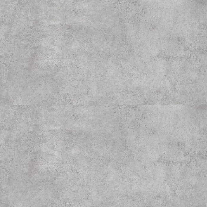 Гранитогрес Concrete Grey 303 x 606 мм