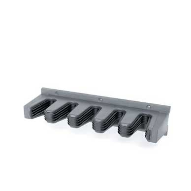 Закачалка за инструменти Multi Holder