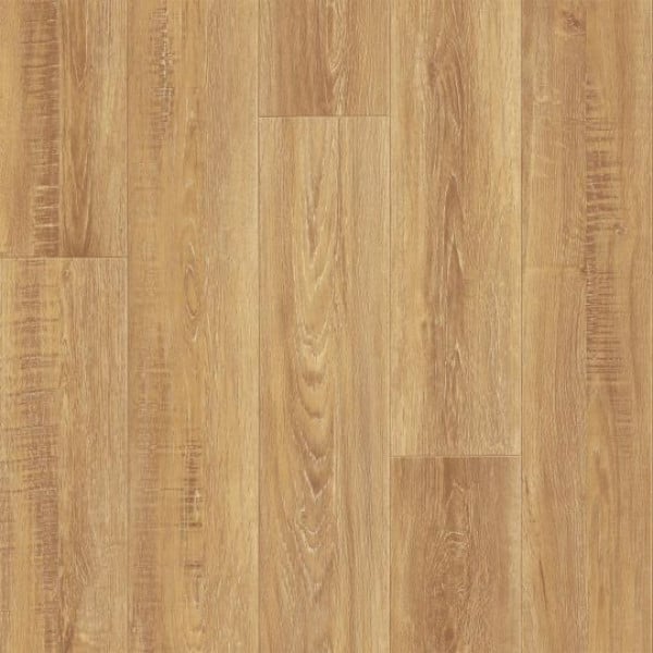 PVC настилка с текстилен гръб 46-B ширина 2м