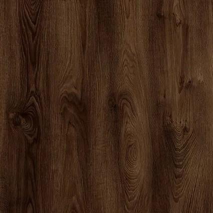Ламиниран паркет Rosso Effect Collection PRK909 8мм AC4/32 V4 фуга 