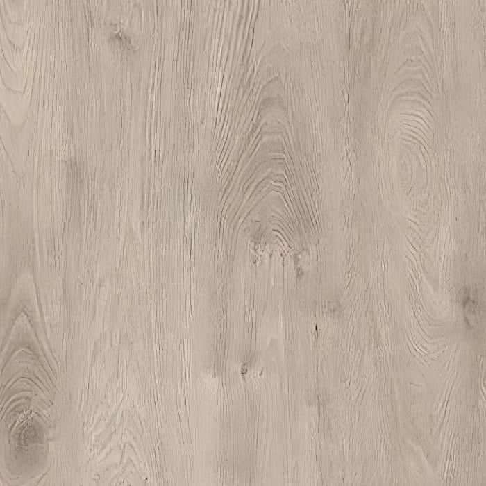 Ламиниран паркет Tibet Effect Premium Collection PRK902 12мм AC5/33 V4 фуга