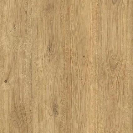 Ламиниран паркет AGT Toskana Armonia Large Collection PRK306 8мм AC4/32 V4 фуга