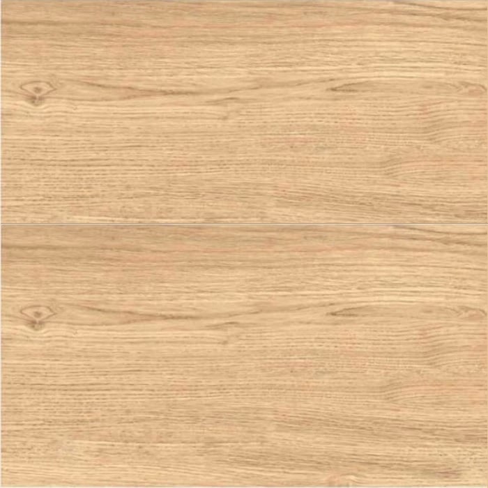 Гранитогрес Monteverde Natural 303 x 606 мм