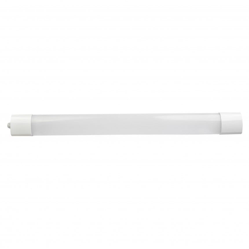 LED тяло Lightex Olympus 18W 5000K 600мм