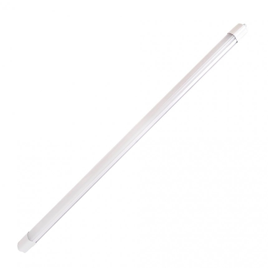 LED тяло Lightex Olympus 36W 5000K 1200мм