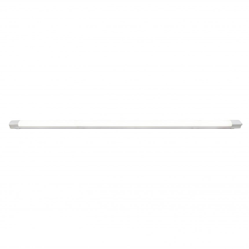 LED тяло Lightex Olympus 45W 5000K 1500мм