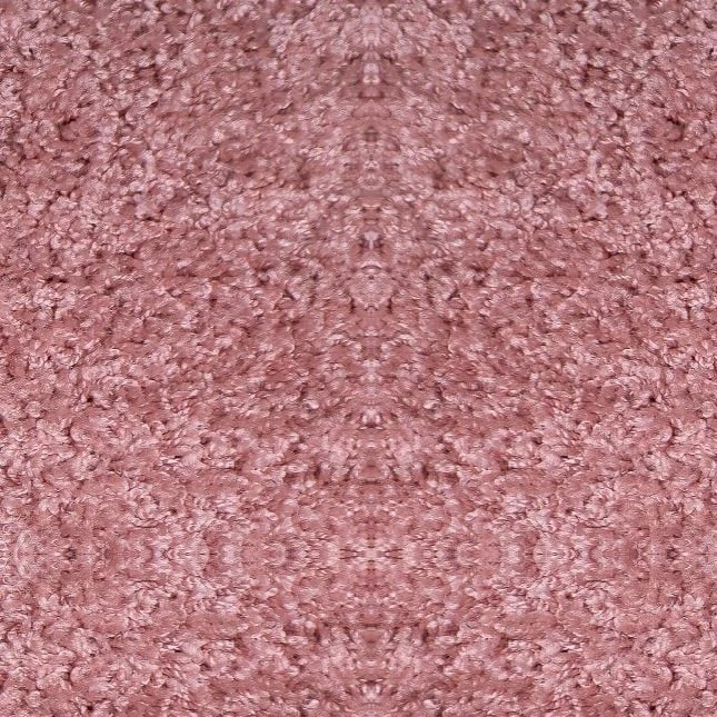 Килим Viva 10391_30400 / 80x150см