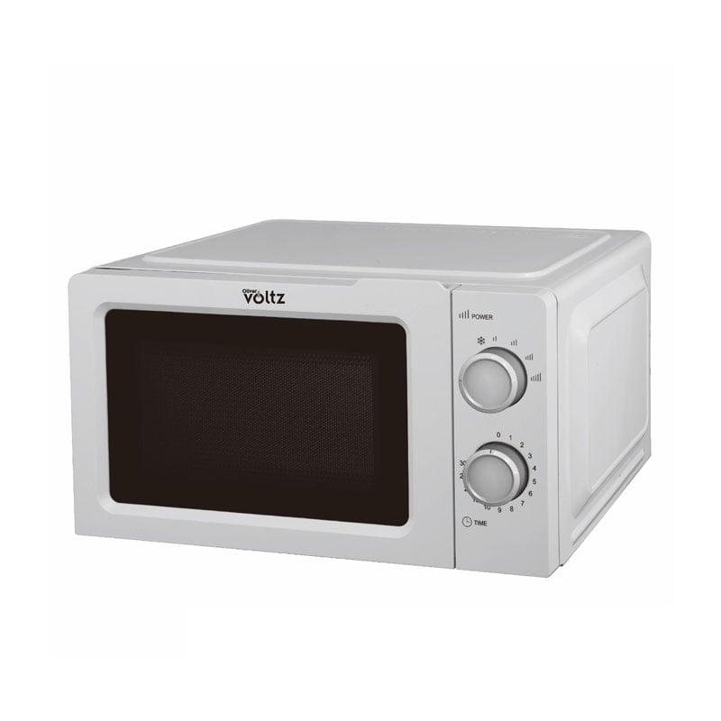 Микровълнова фурна Voltz OV1443A 700W 20л