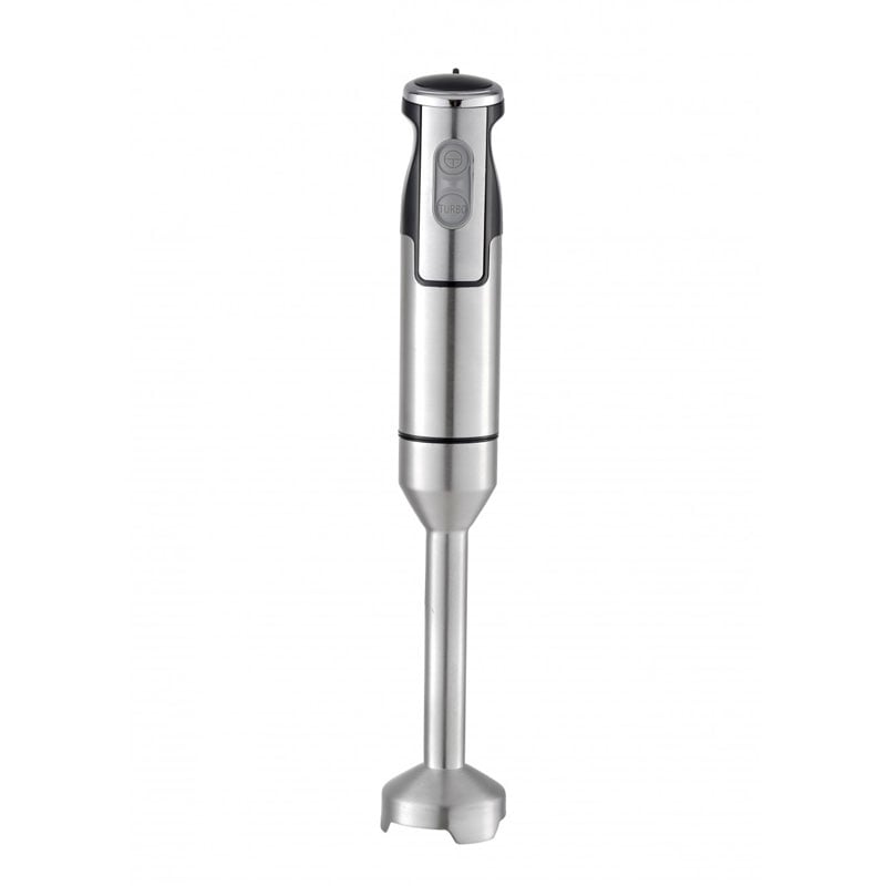 Пасатор Voltz Oliver OV51112J инокс 1500W 