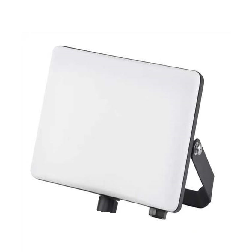 LED прожектор LEDMax 20W 6500K IP65