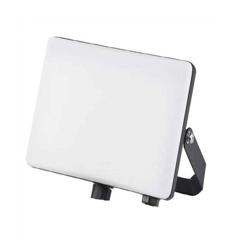 LED прожектор LEDMax 100W 6500K IP65