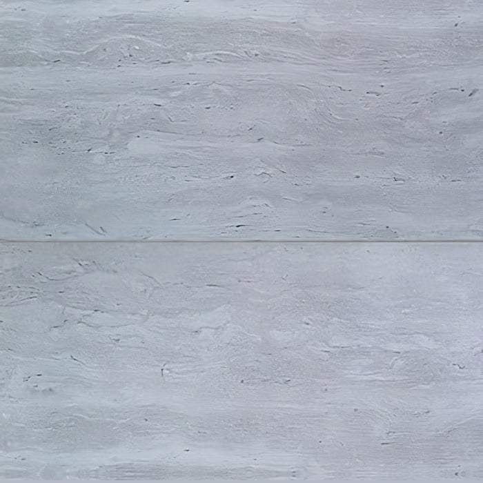 Гранитогрес Travertino Light 303x606мм